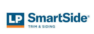 LP SmartSide logo