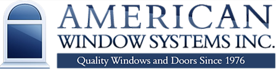 American WIndows
