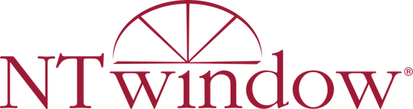 NT WIndows
