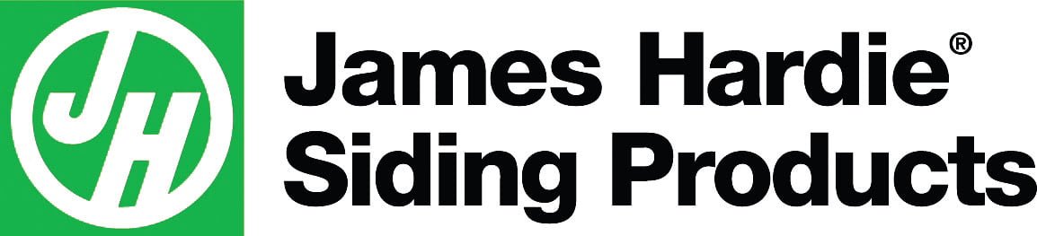 james-hardie