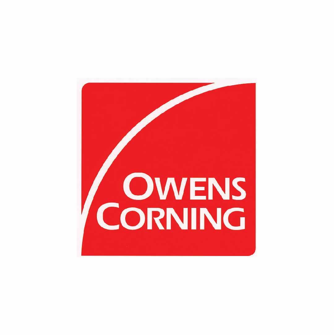 Owens Roofing